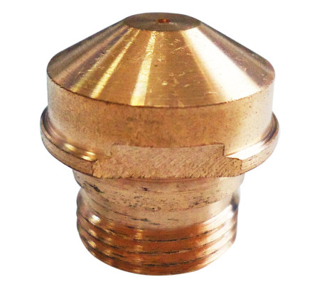 ĐẦU CẮT PLASMA CEBORA 1.3MM #1843